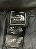 The North Face 100% Polyester Black Jacket Size S - photo 6