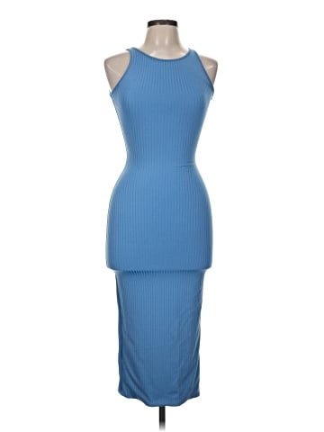 Oh Polly Cocktail Dress (view 1)