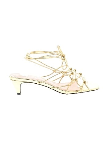 J.Crew Sandals (view 1)