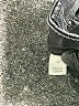 Style&Co Black Jeggings Size 16 - photo 5