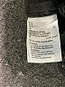 Style&Co Black Jeggings Size 16 - photo 6