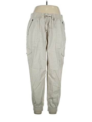 Style&Co Cargo Pants (view 1)