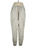 Style&Co Gray Cargo Pants Size XL - photo 1