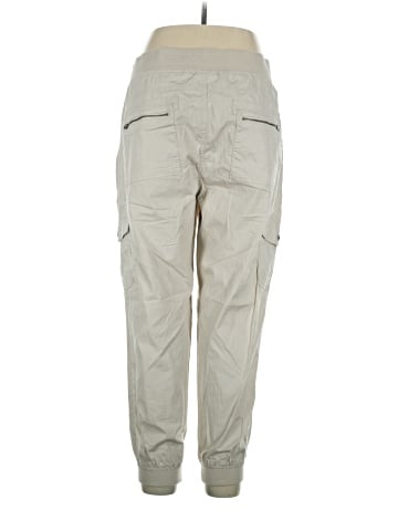 Style&Co Cargo Pants (view 2)