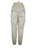 Style&Co Gray Cargo Pants Size XL - photo 2