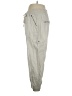 Style&Co Gray Cargo Pants Size XL - photo 6