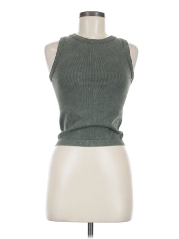 C&C California Sleeveless Top (view 1)