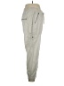 Style&Co Gray Cargo Pants Size XL - photo 5