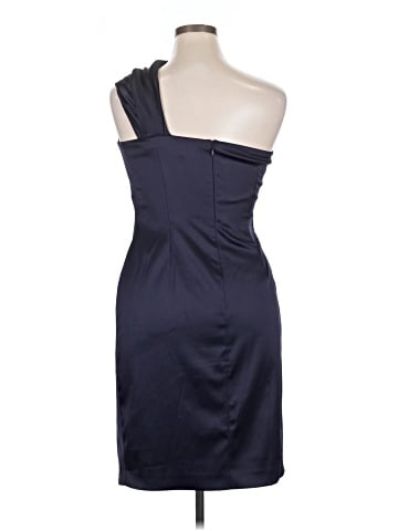 Eliza J Cocktail Dress (view 2)