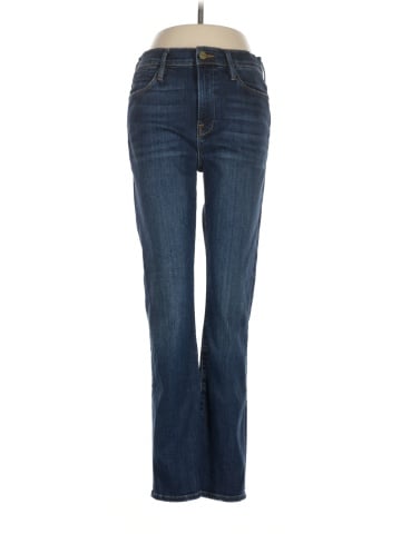 FRAME Jeans (view 1)