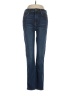 FRAME Blue Jeans Size 29 waist - photo 1
