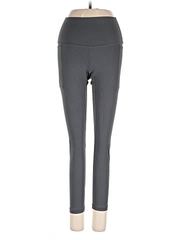 Born Primitive Active Pants (view 1)