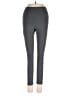 Born Primitive Gray Active Pants Size XS - photo 1