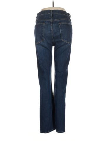 FRAME Jeans (view 2)