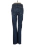 FRAME Blue Jeans Size 29 waist - photo 2
