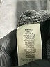 Max Studio Houndstooth Gray Casual Dress Size XL - photo 8