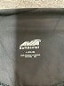 Avia Black Active Pants Size L - photo 7