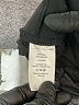 Avia Black Active Pants Size L - photo 8