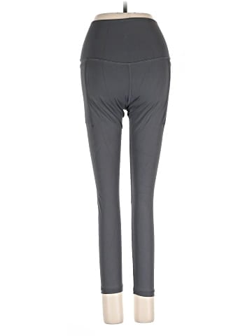 Born Primitive Active Pants (view 2)