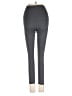 Born Primitive Gray Active Pants Size XS - photo 2