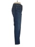 FRAME Blue Jeans Size 29 waist - photo 4