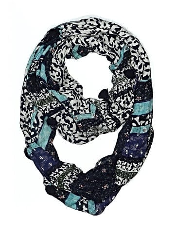 Ann Taylor LOFT Scarf (view 1)
