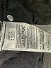 Old Navy Black Jeans Size 14 - photo 5