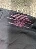 Commando Green Track Pants Size XL - photo 7