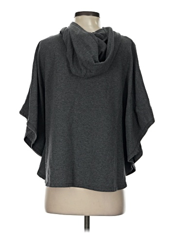 L.O.L Vintage Poncho (view 2)