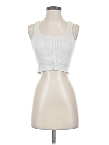 Unbranded Tank Top (view 1)