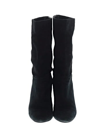 Lauren by Ralph Lauren Boots (view 2)