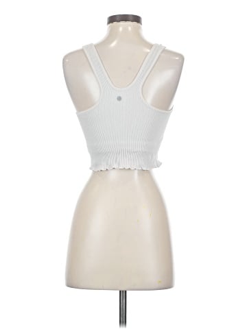 Unbranded Tank Top (view 2)