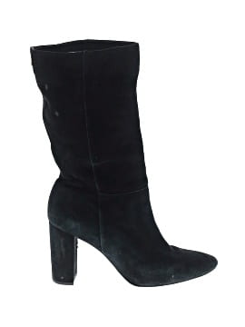 Lauren By Ralph Lauren Boots