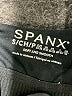 SPANX Black Tank Top Size S - photo 7