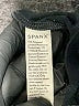 SPANX Black Tank Top Size S - photo 8