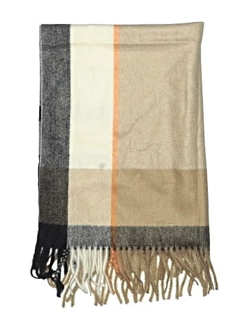 Pretty Persuasions Scarf (view 2)