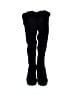 Shoedazzle Black Boots Size 9 (wide) - photo 2