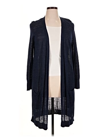 Halogen Cardigan (view 1)