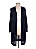 Halogen Blue Cardigan Size XL - photo 1