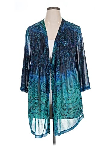 Catherines Kimono (view 1)
