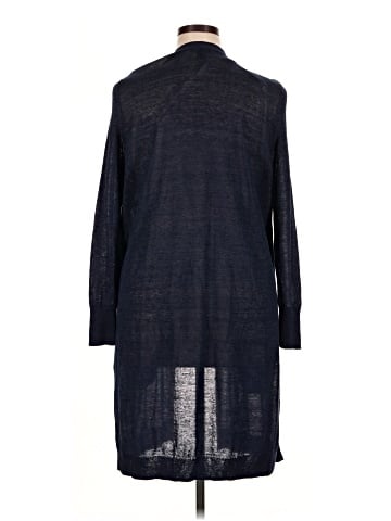 Halogen Cardigan (view 2)