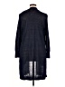 Halogen Blue Cardigan Size XL - photo 2