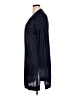Halogen Blue Cardigan Size XL - photo 5