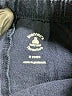 Baby Gap Solid Blue Shorts Size 2T - photo 3