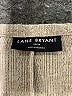 Lane Bryant Tan Pullover Sweater Size 22 - 24 Plus - photo 7