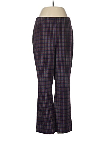 Eva Franco Dress Pants (view 1)