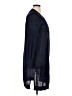 Halogen Blue Cardigan Size XL - photo 4