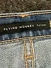 Flying Monkey Blue Jeans Size 29 waist - photo 7