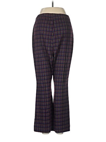 Eva Franco Dress Pants (view 2)