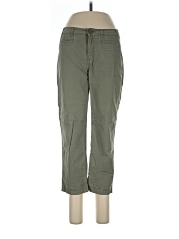 Gap Outlet Casual Pants (view 1)